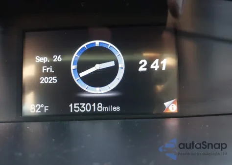 2015 Honda Civic Ex from USA, damaged, VIN 2HGFB2F88FH500328